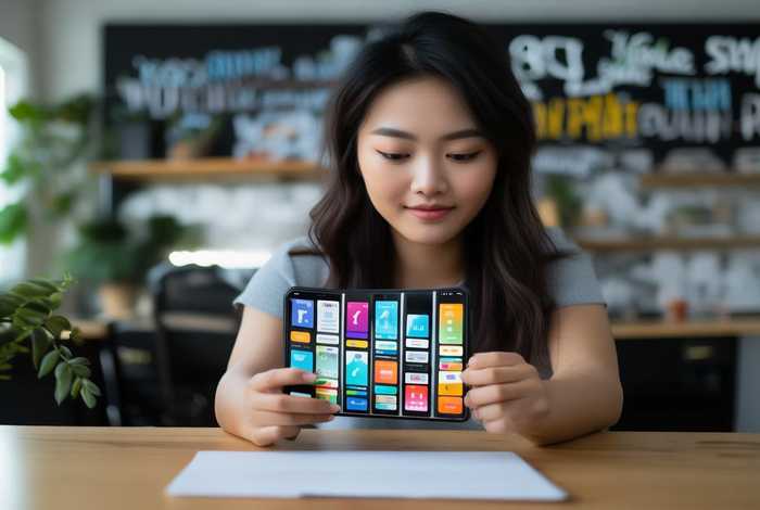 我要找工作下载什么软件，我要找工作下载什么软件好用