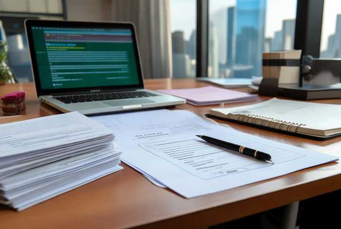 文员工作内容调查报告、文员工作内容调查报告怎么写