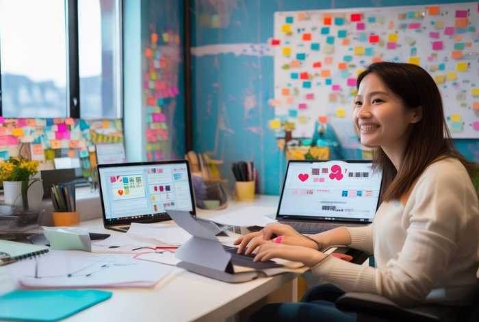 工作计划怎么写 小红书、工作计划怎么写 小红书的