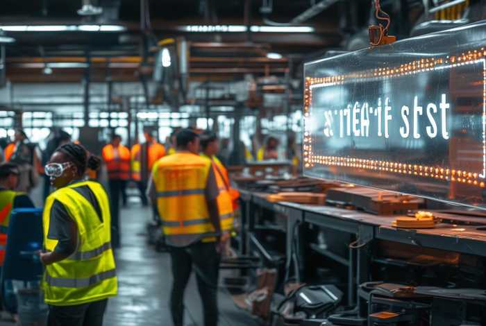 安全工作心得体会、安全工作心得体会总结简短 安全工作心得体会、安全工作心得体会总结简短