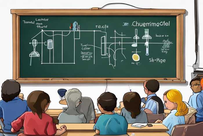 原电池的工作原理教案 原电池的工作原理教案及反思