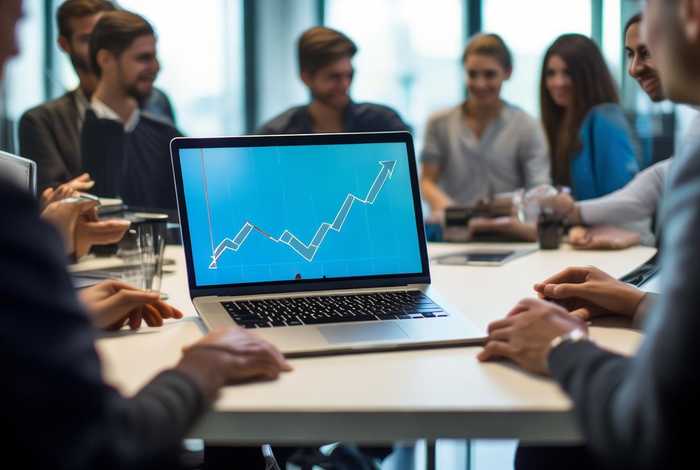 工作业绩英文 - 工作业绩英文怎么写