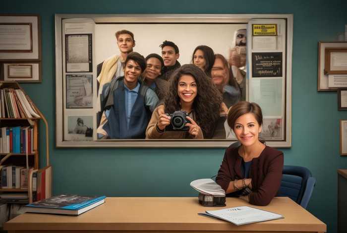 社会工作师报名；社会工作师报名照片要求