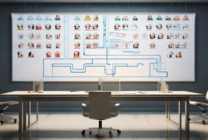 工作流程图及岗位职责,工作流程图及岗位职责描述 工作流程图及岗位职责,工作流程图及岗位职责描述