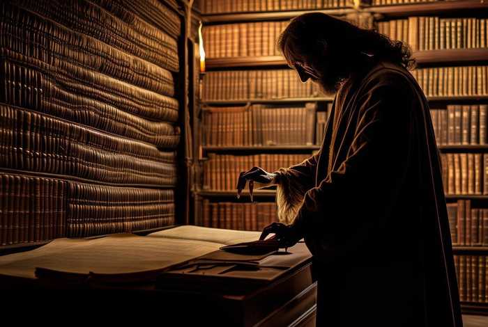 工作流coze 工作流coze历史人物 工作流coze 工作流coze历史人物