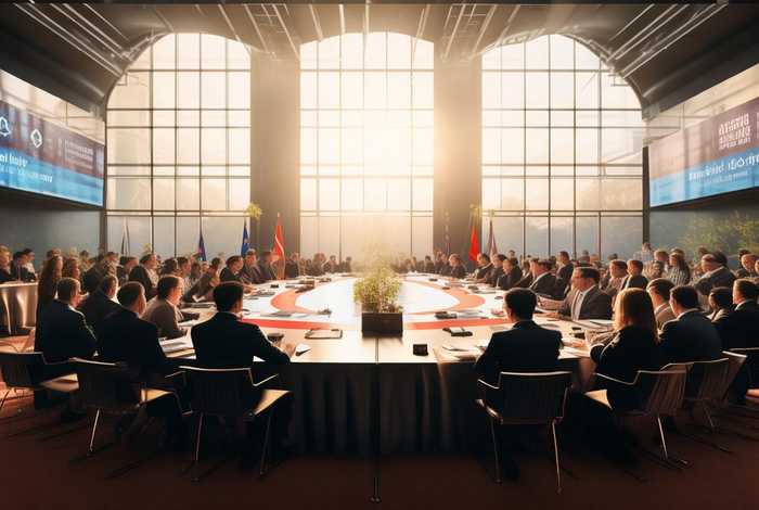 2021年全国人才工作会议 2021年全国人才工作会议召开时间 2021年全国人才工作会议 2021年全国人才工作会议召开时间