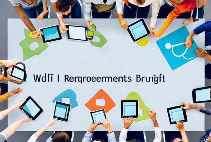 工作要求大全简短（工作要求大全简短怎么写）