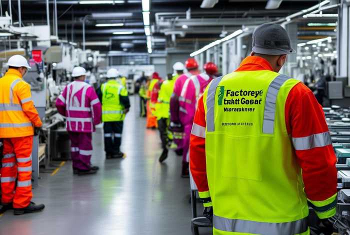 工作服定制厂家直销劳保;订制劳保工作服厂家 工作服定制厂家直销劳保;订制劳保工作服厂家