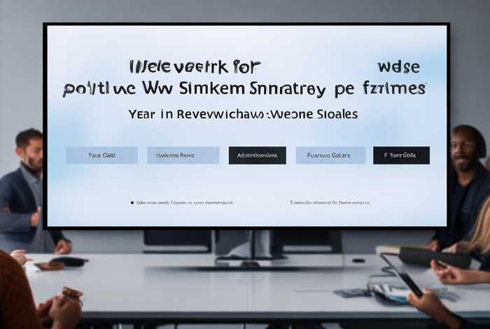 社团工作总结视频模板 社团工作总结视频模板怎么写