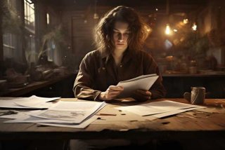 工作总结个人思想方面 - 个人工作总结 思想方面