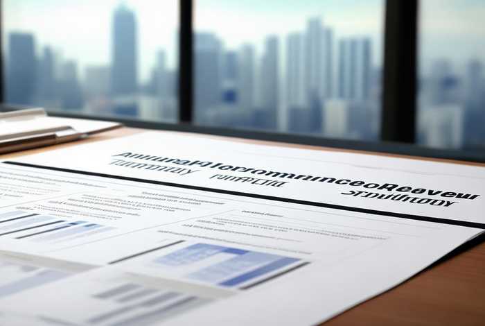 年度考核表个人工作总结事业单位 年度考核表个人工作总结事业单位怎么写