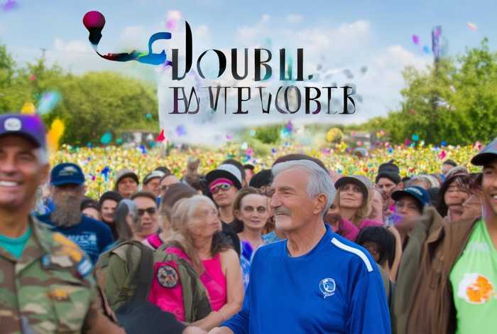 双拥工作是什么意思,双拥工作是什么意思? 双拥工作是什么意思,双拥工作是什么意思?