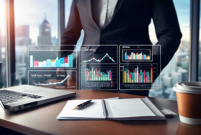 周工作总结怎么写销售 销售工作周报总结怎么写