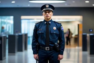 工作要求有哪些，银行保安工作要求有哪些