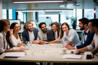 综合办公室工作总结，综合办公室工作总结好的方面总结怎么写