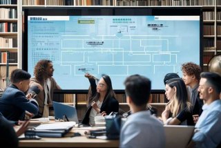 工作职责哪里找 工作职责怎么说