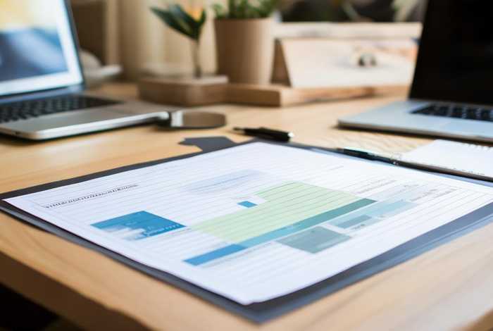 工作计划模版表格（工作计划表格式模板）