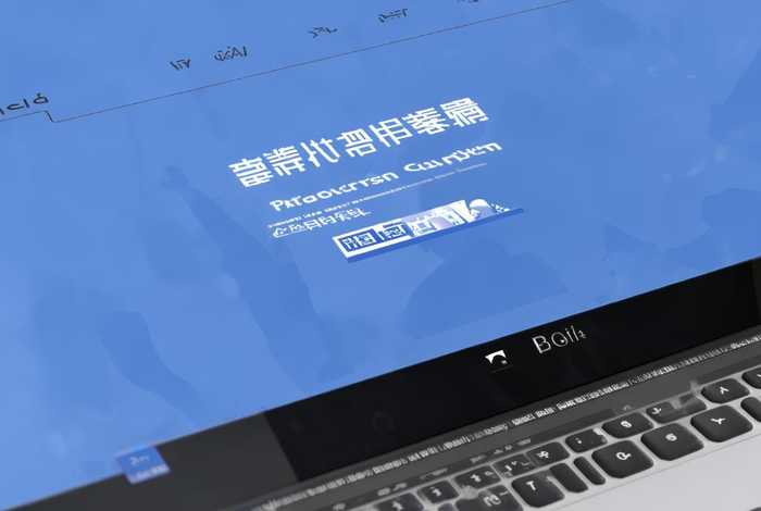 辽宁社会工作者报名入口；辽宁社会工作者报名入口在哪