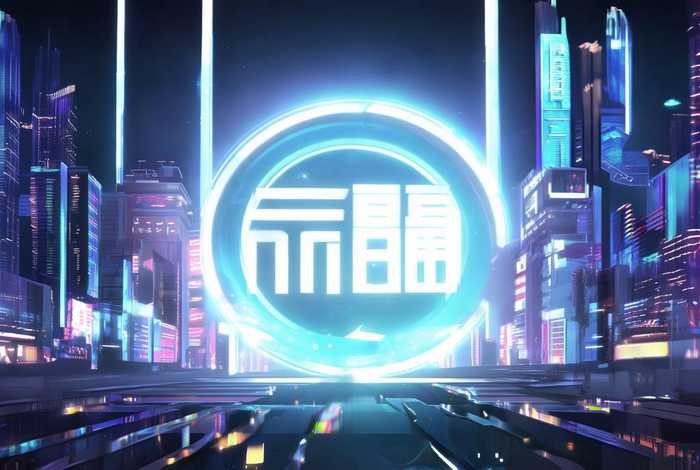 行客工作室官网入口，行客工作室官网入口网址