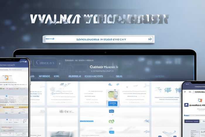 千牛工作台下载官网、千牛工作台手机版下载官网