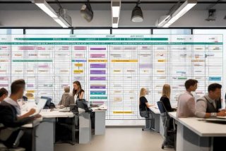 工作岗位职责（工作岗位职责怎么写）