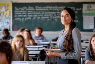 教师教学工作总结思想政治上 教师教学工作总结思想政治上怎么写