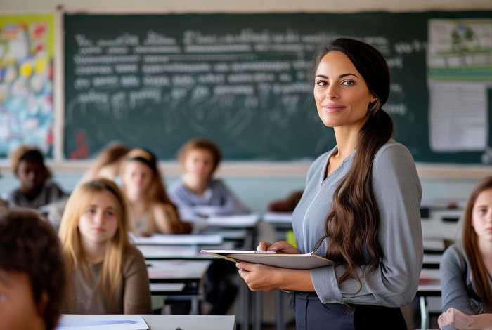 教师教学工作总结思想政治上 教师教学工作总结思想政治上怎么写