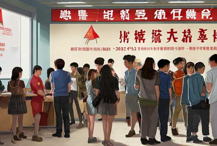 征兵工作条例(2023年修订)全文原文、2021征兵工作条例修订草案