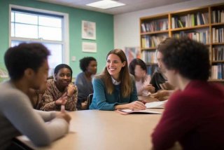 社会工作专业是干什么工作的 社会工作专业是干什么工作的呢