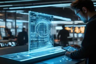 便民工作室对3d全部汇总，便民工作室对3d全部汇总047期25年