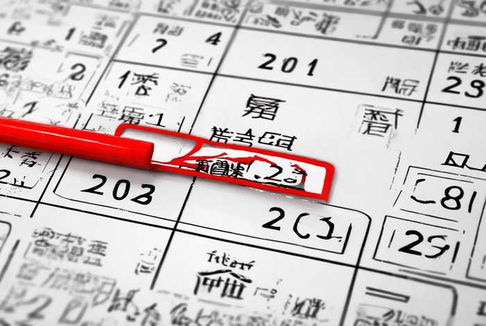 社会工作者2023年考试时间四川;2021年四川社会工作者考试时间 社会工作者2023年考试时间四川;2021年四川社会工作者考试时间