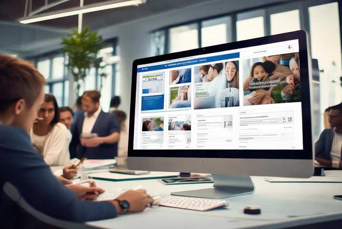 研究生找工作网站、研究生找工作网站官网