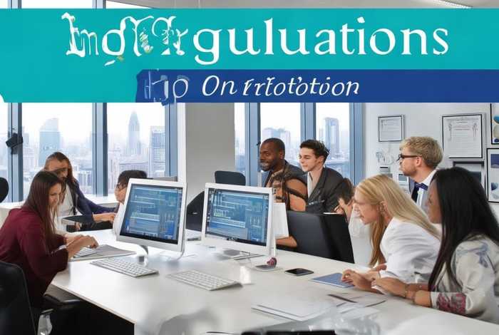 转正工作总结个人，转正个人工作总结怎么写2020