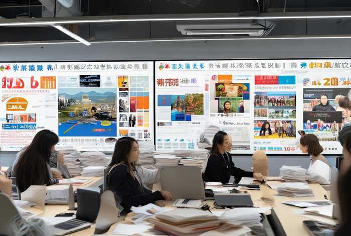 团支部工作总结2024年最新 团支部工作总结2024年最新版 团支部工作总结2024年最新 团支部工作总结2024年最新版