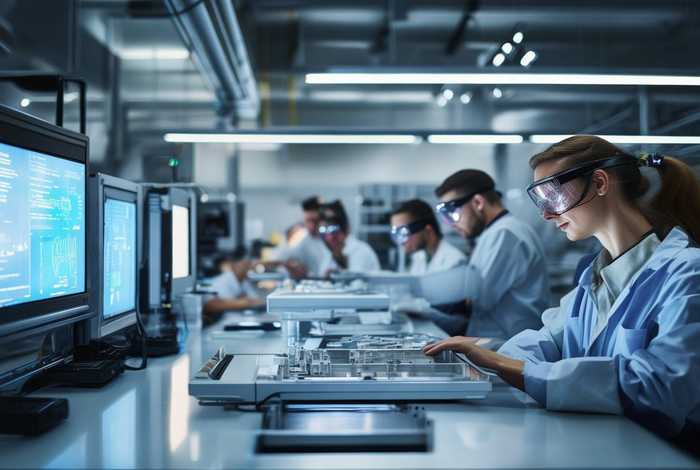 工作方法修饰词（工作方法修饰词汇四个）