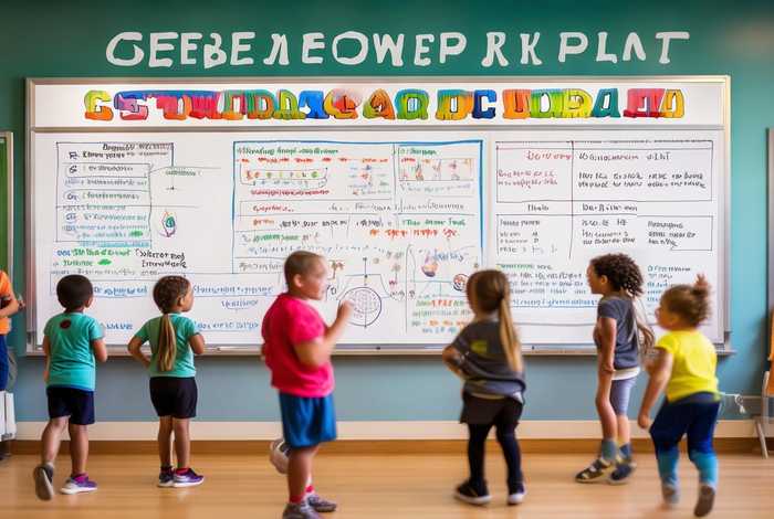 学期工作计划初中、学期工作计划初中体育 学期工作计划初中、学期工作计划初中体育