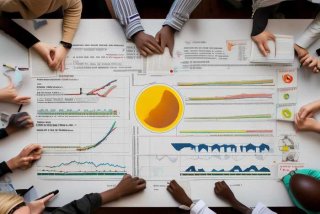 安全工作总结及2025年工作计划（安全工作总结及2025年工作计划怎么写）