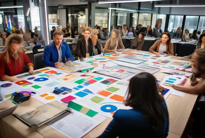 组织工作是什么意思 组织工作是什么意思啊