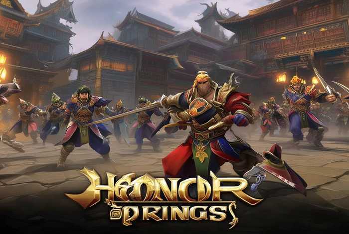 天美工作室王者荣耀(天美工作室王者荣耀项目组) 天美工作室王者荣耀(天美工作室王者荣耀项目组)