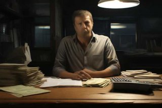 出纳的工作内容简短，出纳的工作内容简短一点