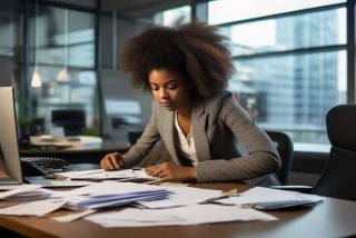 行政助理的工作内容和职责（物业行政助理的工作内容和职责）