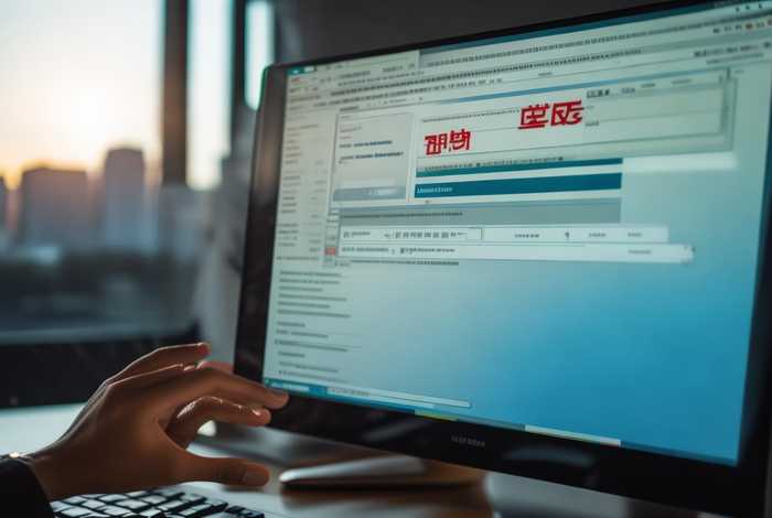 千牛工作台网页版登录，千牛工作台网页版登录不了怎么办