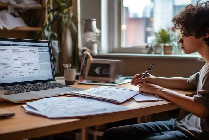 找不到工作怎么赚钱；找不到工作怎么赚钱？