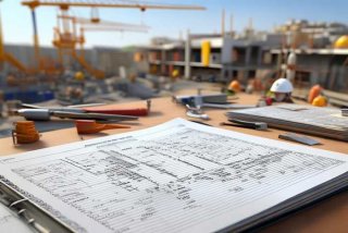 工作日志怎么写、工地工作日志怎么写