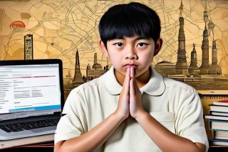 工作居住证孩子可以在北京高考吗、如果有北京工作居住证孩子可以在北京高考吗