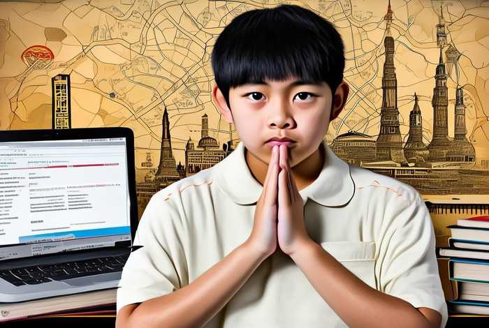 工作居住证孩子可以在北京高考吗、如果有北京工作居住证孩子可以在北京高考吗 工作居住证孩子可以在北京高考吗、如果有北京工作居住证孩子可以在北京高考吗