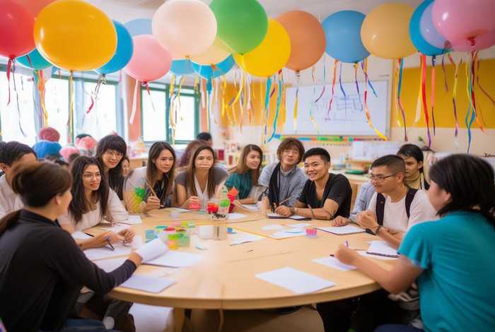 幼儿园学期工作总结会议、幼儿园学期工作总结会议主题 幼儿园学期工作总结会议、幼儿园学期工作总结会议主题