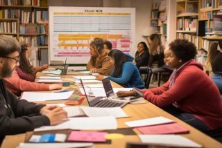 社会工作者考试报考条件（社会工作者考试报考条件有哪些）