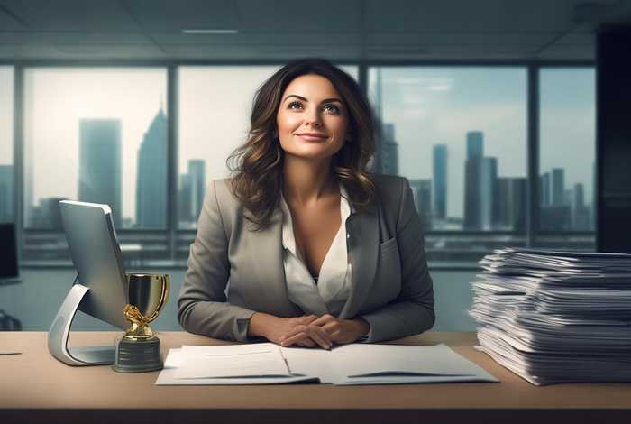 招聘工作总结报告、招聘工作总结报告300字