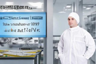 防静电工作服国家标准gb120142019、防静电工作服国家标准摩擦电压是多少